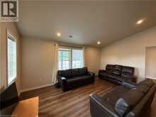 1048 HIGHWAY 59 | Port Rowan Ontario | Slide Image Eight