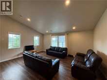 1048 HIGHWAY 59 | Port Rowan Ontario | Slide Image Nine
