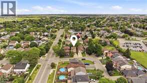 3 TWINOAKS Crescent | Hamilton Ontario | Slide Image Eighteen