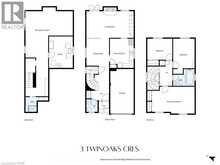 3 TWINOAKS Crescent | Hamilton Ontario | Slide Image Twenty-three