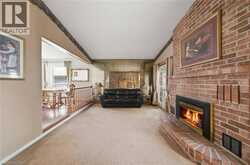 3 TWINOAKS Crescent | Hamilton Ontario | Slide Image Six
