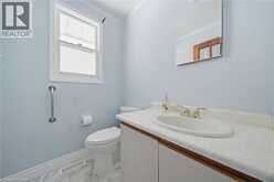 3 TWINOAKS Crescent | Hamilton Ontario | Slide Image Eight