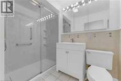 569 CRANE Court | Burlington Ontario | Slide Image Fifteen