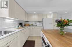 569 CRANE Court | Burlington Ontario | Slide Image Eighteen