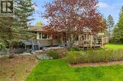 569 CRANE Court | Burlington Ontario | Slide Image Two