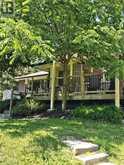 569 CRANE Court | Burlington Ontario | Slide Image Thirty-two