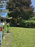 569 CRANE Court | Burlington Ontario | Slide Image Thirty-three