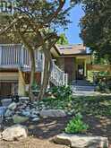 569 CRANE Court | Burlington Ontario | Slide Image Thirty-four