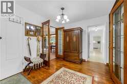 569 CRANE Court | Burlington Ontario | Slide Image Nine