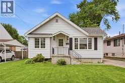 185 CEDARDALE Avenue | Hamilton Ontario | Slide Image One