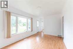 185 CEDARDALE Avenue | Hamilton Ontario | Slide Image Eight