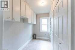 185 CEDARDALE Avenue | Hamilton Ontario | Slide Image Seventeen