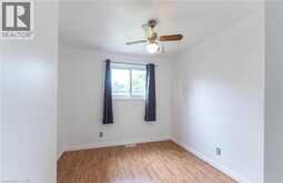 185 CEDARDALE Avenue | Hamilton Ontario | Slide Image Fifteen