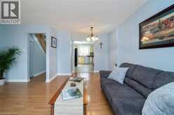 121 MORGAN Avenue Unit# 7 | Kitchener Ontario | Slide Image Twelve