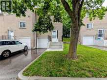 121 MORGAN Avenue Unit# 7 | Kitchener Ontario | Slide Image Two