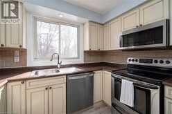 121 MORGAN Avenue Unit# 7 | Kitchener Ontario | Slide Image Nine