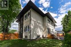 22 LAKE Street | Grimsby Ontario | Slide Image Forty-five