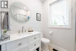 22 LAKE Street | Grimsby Ontario | Slide Image Seventeen