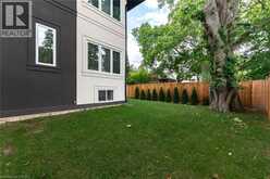 22 LAKE Street | Grimsby Ontario | Slide Image Forty-six