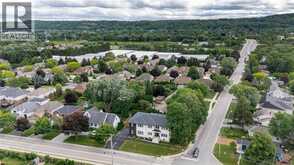 22 LAKE Street | Grimsby Ontario | Slide Image Fifty