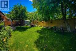 12 MAITLAND Avenue | Hamilton Ontario | Slide Image Ten