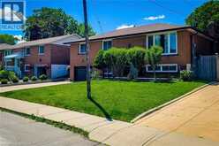 12 MAITLAND Avenue | Hamilton Ontario | Slide Image Two