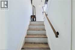 12 MAITLAND Avenue | Hamilton Ontario | Slide Image Thirty-six