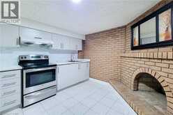 12 MAITLAND Avenue | Hamilton Ontario | Slide Image Thirty-eight