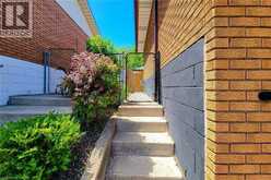 12 MAITLAND Avenue | Hamilton Ontario | Slide Image Three