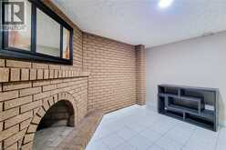 12 MAITLAND Avenue | Hamilton Ontario | Slide Image Forty-one