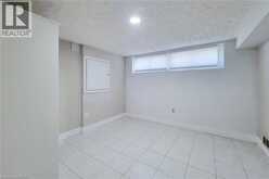 12 MAITLAND Avenue | Hamilton Ontario | Slide Image Forty-three
