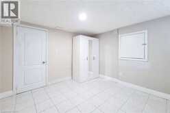 12 MAITLAND Avenue | Hamilton Ontario | Slide Image Forty-four