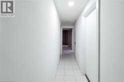 12 MAITLAND Avenue | Hamilton Ontario | Slide Image Forty-five