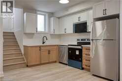 800 MYERS Road Unit# 103 | Cambridge Ontario | Slide Image Two