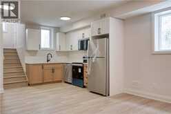 800 MYERS Road Unit# 103 | Cambridge Ontario | Slide Image Three