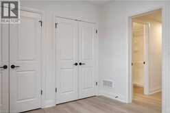 800 MYERS Road Unit# 103 | Cambridge Ontario | Slide Image Six