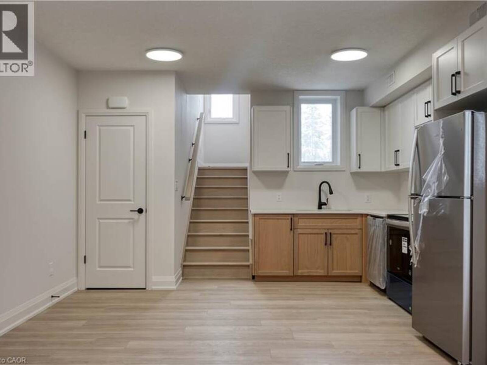 800 MYERS Road Unit# 103, Cambridge, Ontario N1P 0B7