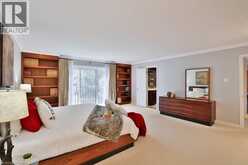 670 MEADOW WOOD Road | Mississauga Ontario | Slide Image Seventeen