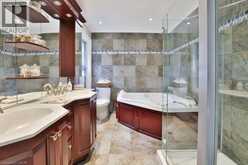 670 MEADOW WOOD Road | Mississauga Ontario | Slide Image Eighteen