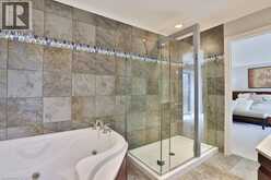 670 MEADOW WOOD Road | Mississauga Ontario | Slide Image Nineteen
