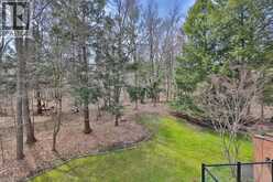 670 MEADOW WOOD Road | Mississauga Ontario | Slide Image Twenty