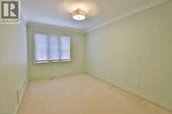 670 MEADOW WOOD Road | Mississauga Ontario | Slide Image Twenty-two