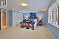 670 MEADOW WOOD Road | Mississauga Ontario | Slide Image Twenty-three