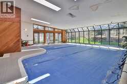 670 MEADOW WOOD Road | Mississauga Ontario | Slide Image Thirty-four
