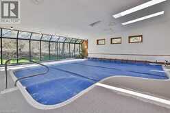 670 MEADOW WOOD Road | Mississauga Ontario | Slide Image Thirty-five