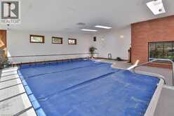 670 MEADOW WOOD Road | Mississauga Ontario | Slide Image Thirty-six
