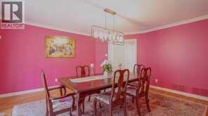 670 MEADOW WOOD Road | Mississauga Ontario | Slide Image Eight