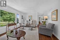 791 CHEAPSIDE Road | Jarvis Ontario | Slide Image Seven
