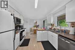 791 CHEAPSIDE Road | Jarvis Ontario | Slide Image Twelve