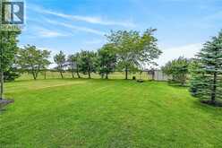 791 CHEAPSIDE Road | Jarvis Ontario | Slide Image Forty-one